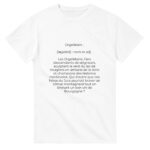 3e9d4097-45f1-490e-b6e8-eba193ddfccf