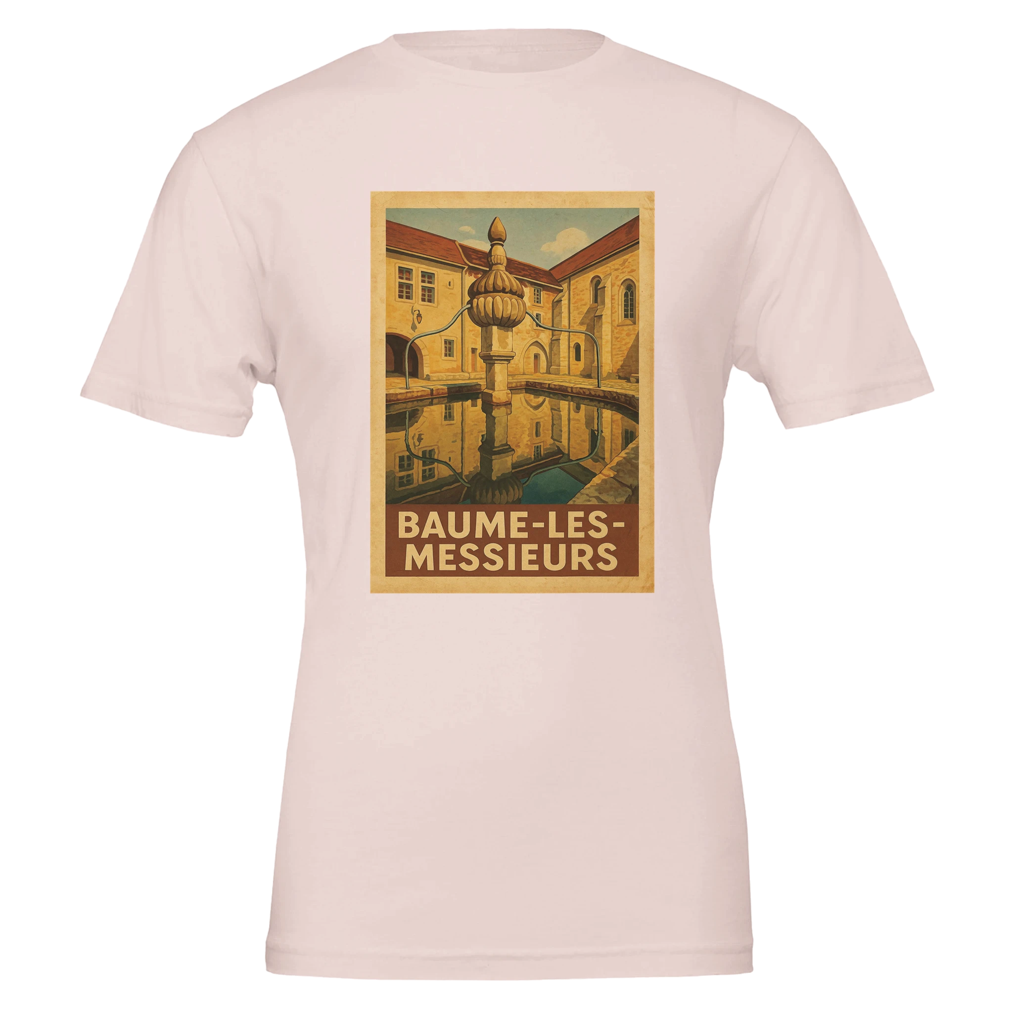 3f6c3760-827b-4cd7-8d26-8847a25f8efd