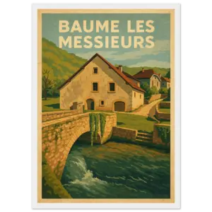 3f887db8-5d3b-49d3-9ed8-313e1a845111