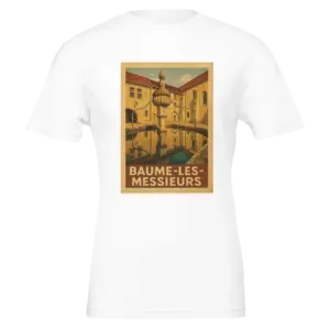 3f96fe22-7b9a-4f5e-b8c5-cd6cf13c27ec