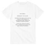 3fc54655-1424-4b7f-989f-e8ecfd4df098