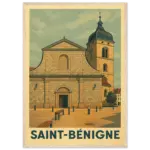 3fe4d46d-657b-4720-8f24-f333fe514cf0