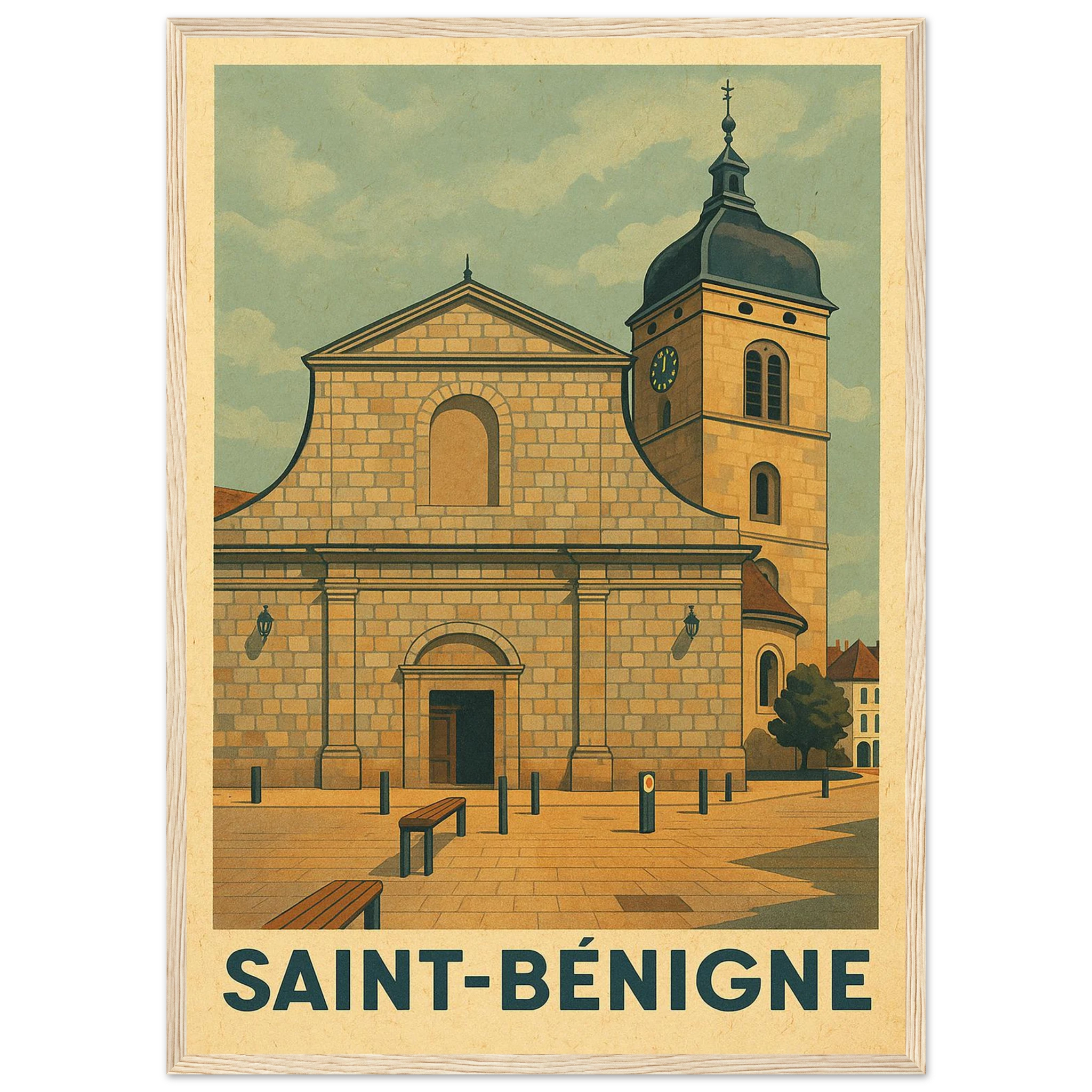 3fe4d46d-657b-4720-8f24-f333fe514cf0