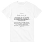 4021a5cd-a0b7-434a-9aaa-6df39d54de1a