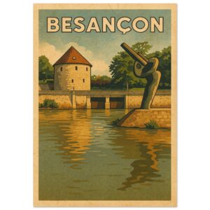 409c5092-6f92-4a0a-9ea6-7b52c8d19add