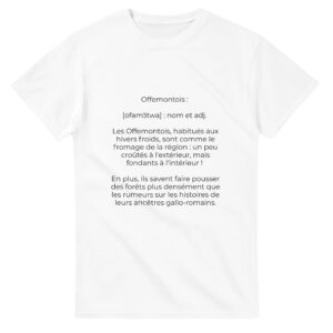 40ee18a5-46b4-406f-a3a4-f4503937c899