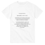 41109b2f-b6ed-48e6-a3d6-16a95555c28e