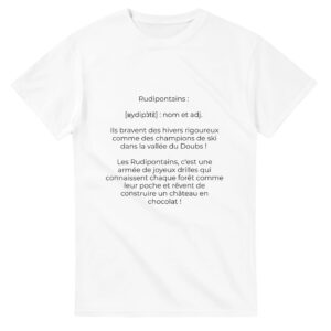 41109b2f-b6ed-48e6-a3d6-16a95555c28e