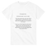 41191540-57aa-4294-b97e-b2dc007d0ff1