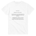 4145c361-39a5-4f7b-b3c1-e7049c15d443