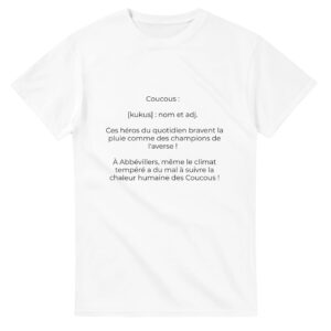 4145c361-39a5-4f7b-b3c1-e7049c15d443