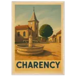 4147a39a-ef62-42a1-b132-18afa88e7803