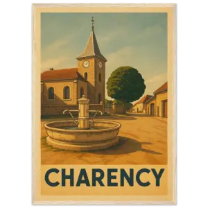 4147a39a-ef62-42a1-b132-18afa88e7803