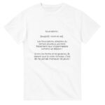 418110b9-e899-434d-8048-23f4908d7f9c