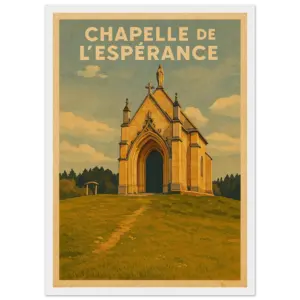 424cc455-0466-4303-8227-0f698fa5bd4b