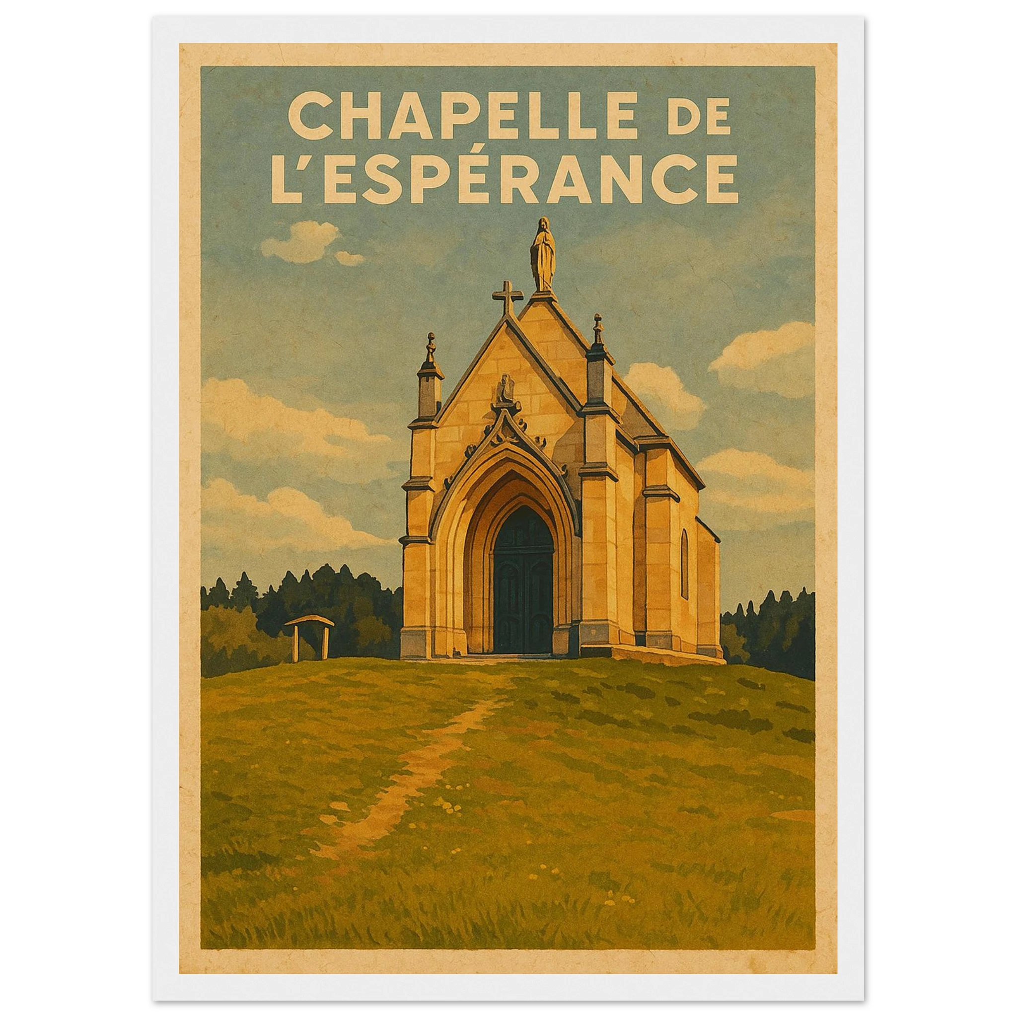 424cc455-0466-4303-8227-0f698fa5bd4b