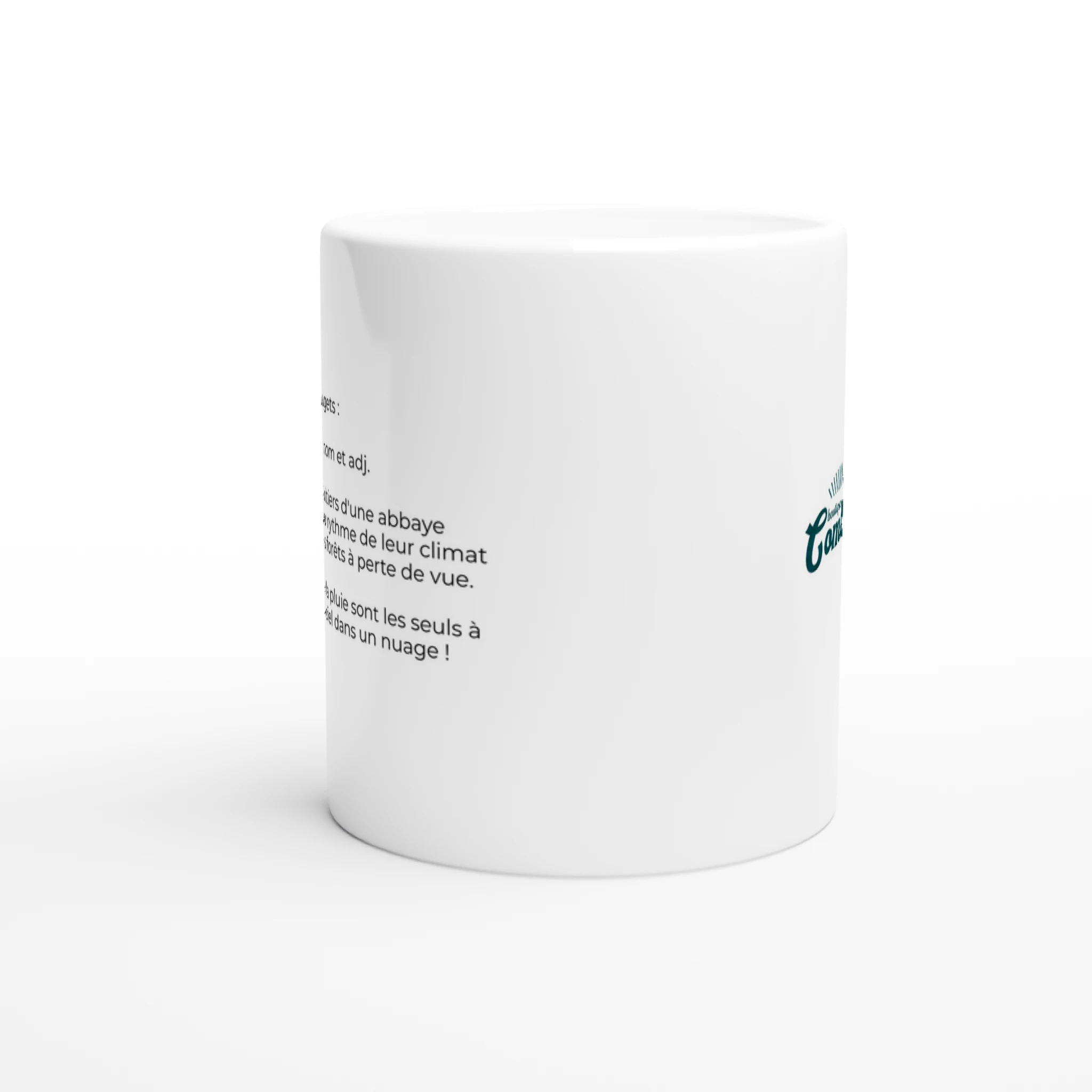 42714b99-4774-4e91-924a-deeaaf7bb034