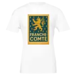 428f62a1-51a3-494e-9542-c49298c36714