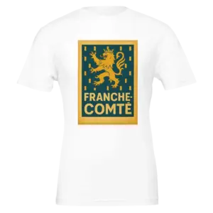 428f62a1-51a3-494e-9542-c49298c36714