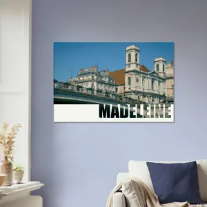 42b5a930-287a-43b2-bf45-a5ff96f87bb1