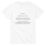 42dc8fae-b262-4516-9175-af8676f21c36