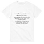 431acc46-712e-495f-87c0-0c90db980d0c