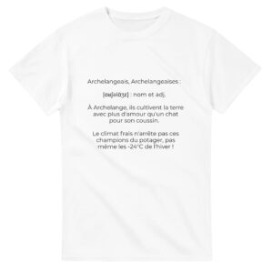 431acc46-712e-495f-87c0-0c90db980d0c