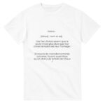 439a0ea9-37f4-4393-8e75-ab9ac8138947