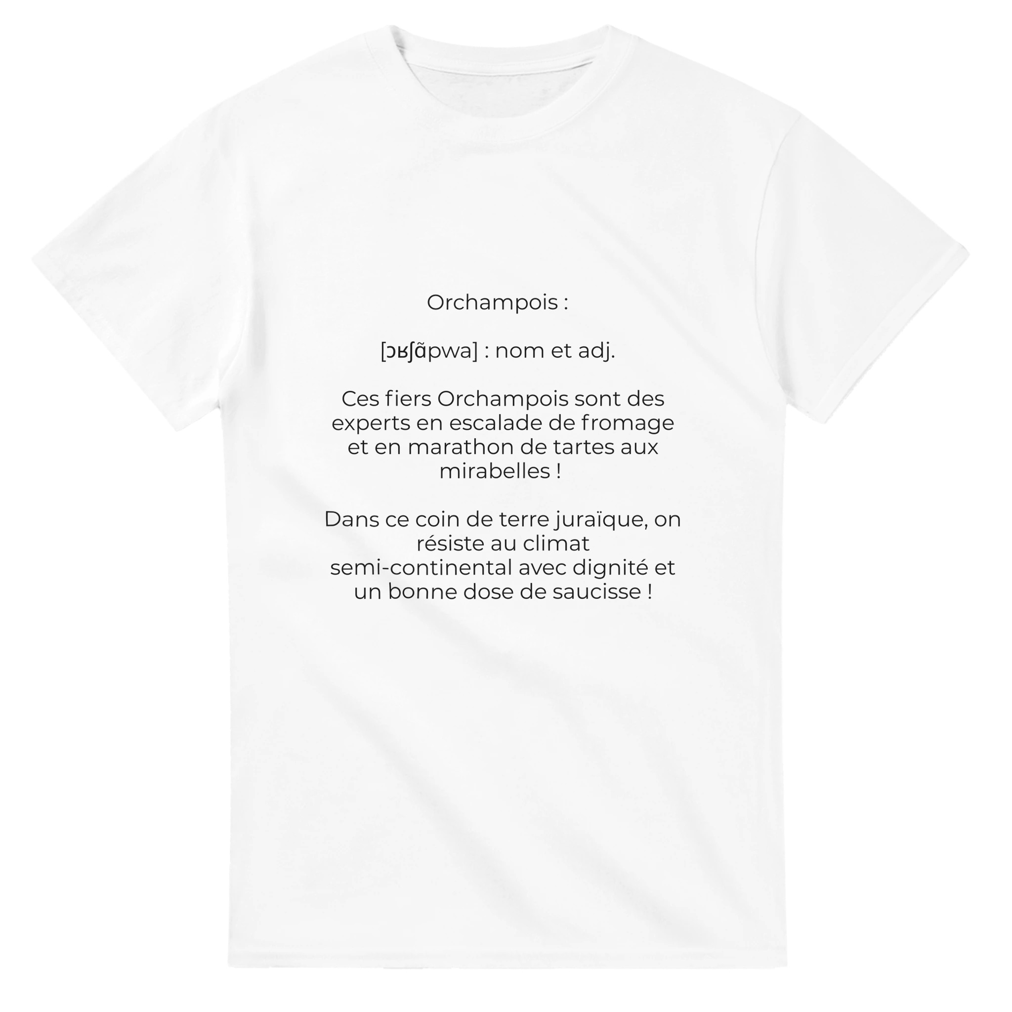 439f8fb7-98c9-4d87-a933-798c2dcae44a