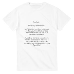 43a0885f-1470-4cf1-9c54-9011e0fcf875