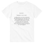 43ab5d3a-de46-42b3-94a8-49da65e432f3