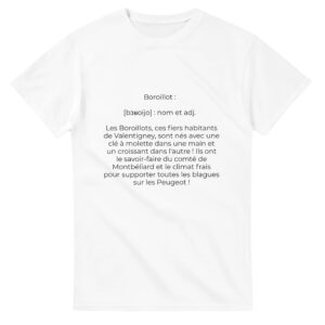 43ab5d3a-de46-42b3-94a8-49da65e432f3