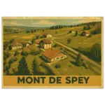 43b9d280-5a74-4fe6-8fad-a027f6670d8a