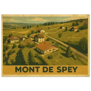 43b9d280-5a74-4fe6-8fad-a027f6670d8a