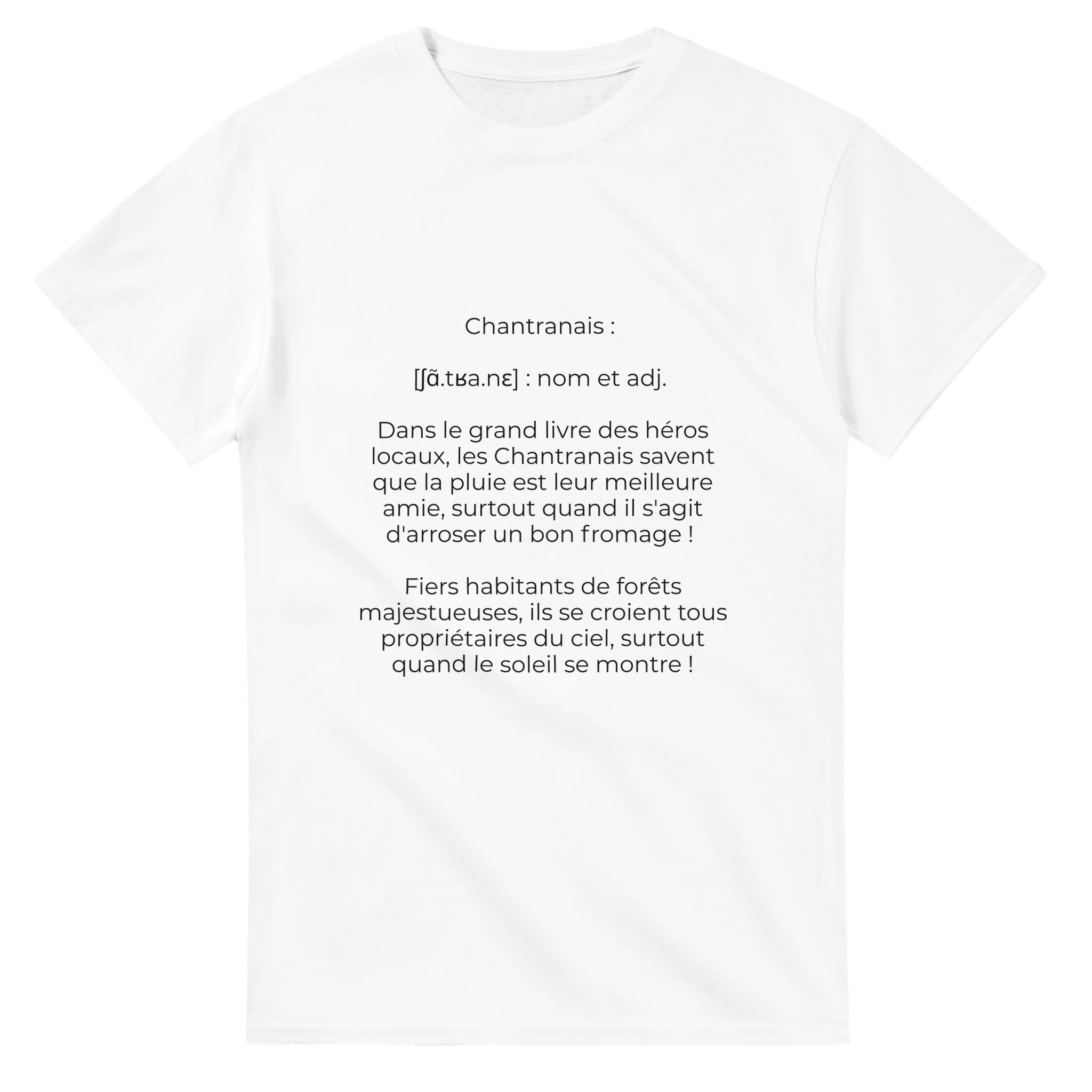 43bd453c-36f2-4c3c-96cc-1c979a2d5f1f