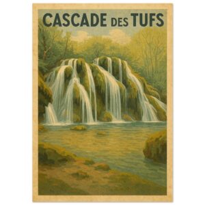 4409b223-c541-473b-9d5e-d872aa7749a7