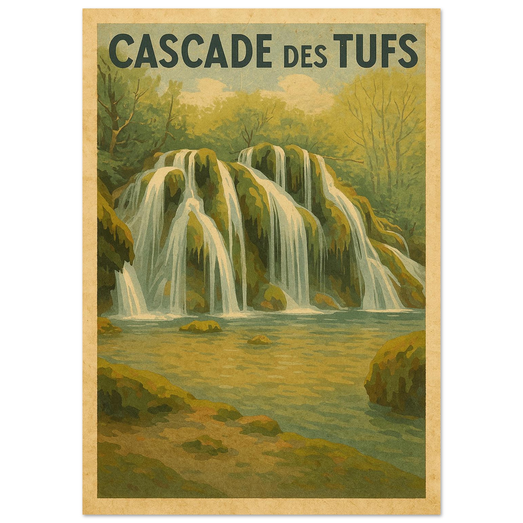 4409b223-c541-473b-9d5e-d872aa7749a7