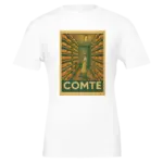 4434474f-c934-4b21-8558-bbe1faa9aa69