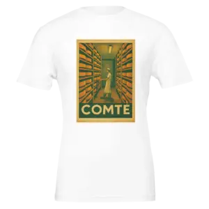 4434474f-c934-4b21-8558-bbe1faa9aa69