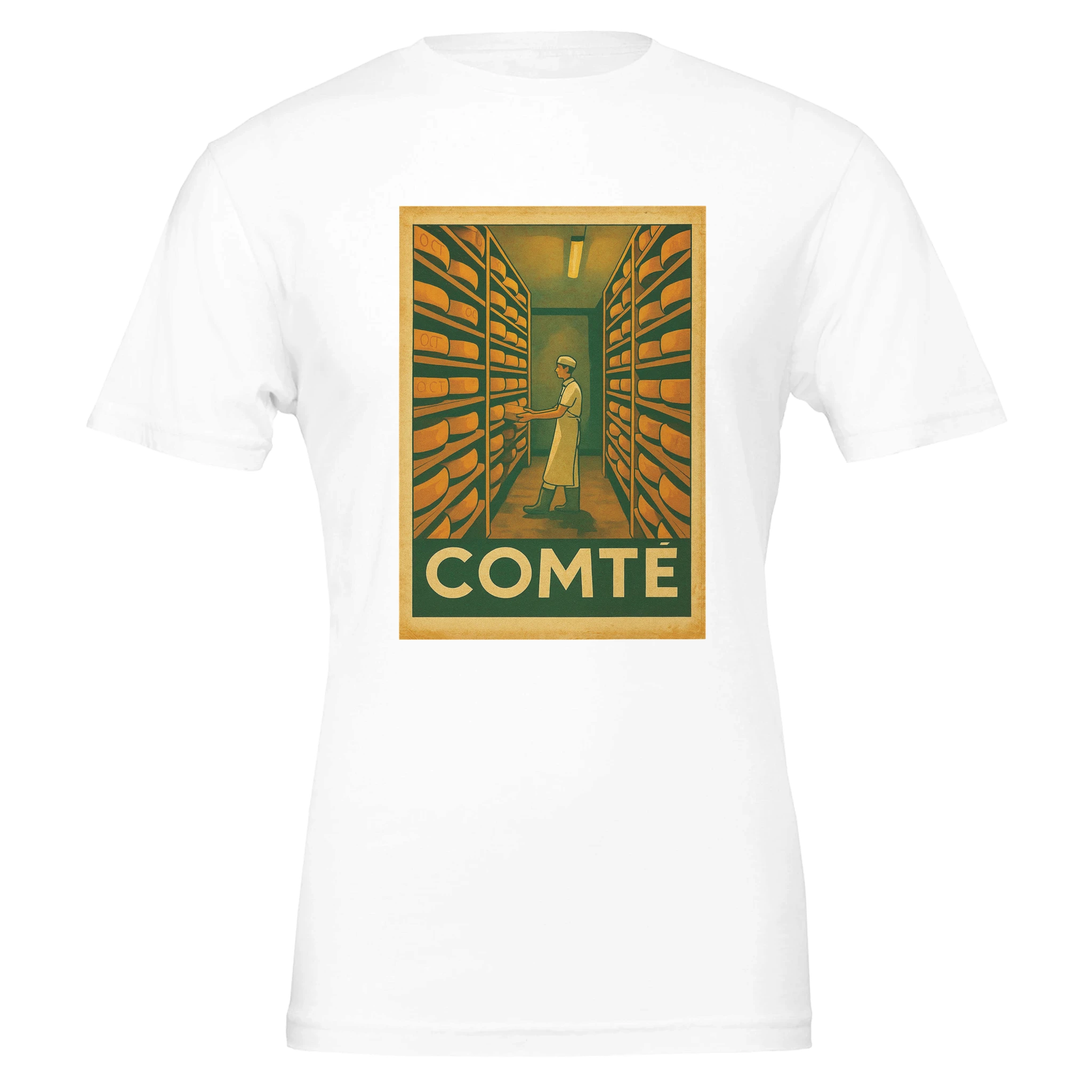 4434474f-c934-4b21-8558-bbe1faa9aa69