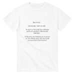 4438af8c-8e17-4c35-a50e-350918dca580