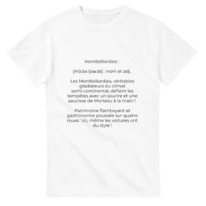 4478694c-423c-40c0-95d5-724ceafc8ce9