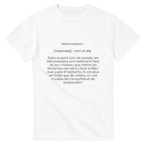 44c28776-9a40-4b28-bf09-45e685e6b702