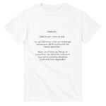 44ea2572-ba9e-424c-b2ff-61f4c604c558