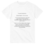 44f4db46-9f6f-4a94-a30e-3b1067b71422