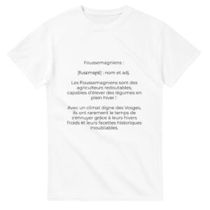 44f4db46-9f6f-4a94-a30e-3b1067b71422