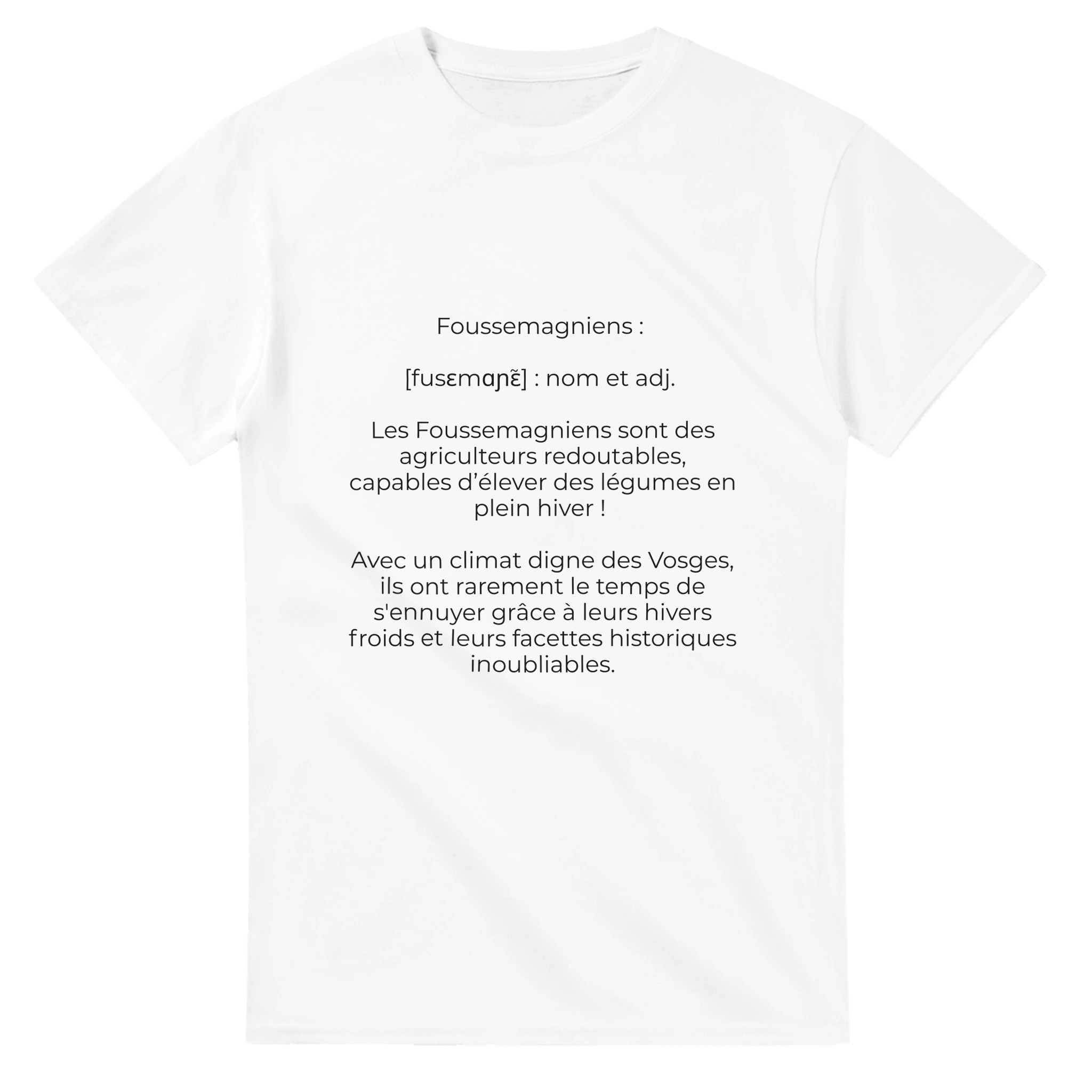 44f4db46-9f6f-4a94-a30e-3b1067b71422