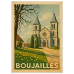 45230eec-ad29-48de-a8bb-ecbd5c405e9a