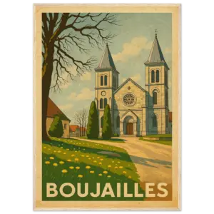 45230eec-ad29-48de-a8bb-ecbd5c405e9a