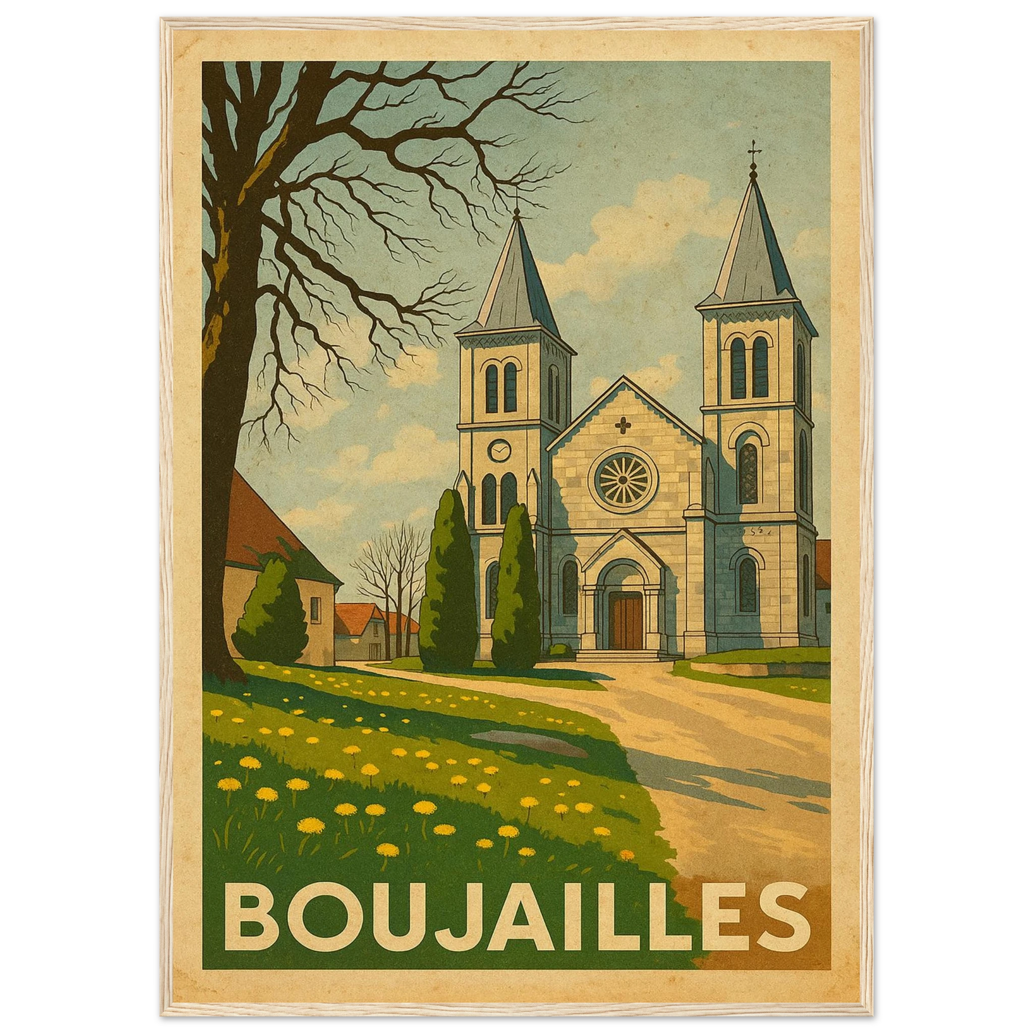 45230eec-ad29-48de-a8bb-ecbd5c405e9a